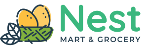 Nextleafy - For Your Farm
